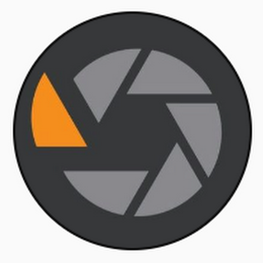 Search Solution Group Logo