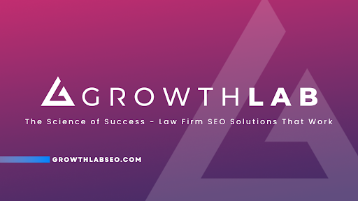 Growth Lab SEO Banner
