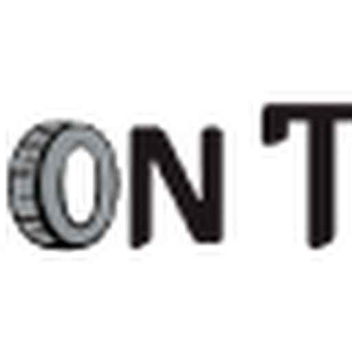 Solution Tire Logo