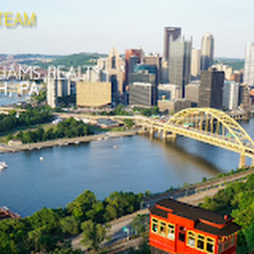 Sandy Goldstein, Gold Team, Keller Williams Realty Logo