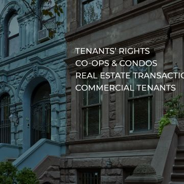 Himmelstein McConnell Gribben & Joseph LLP Banner