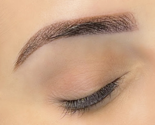 Trista Tattoo Banner