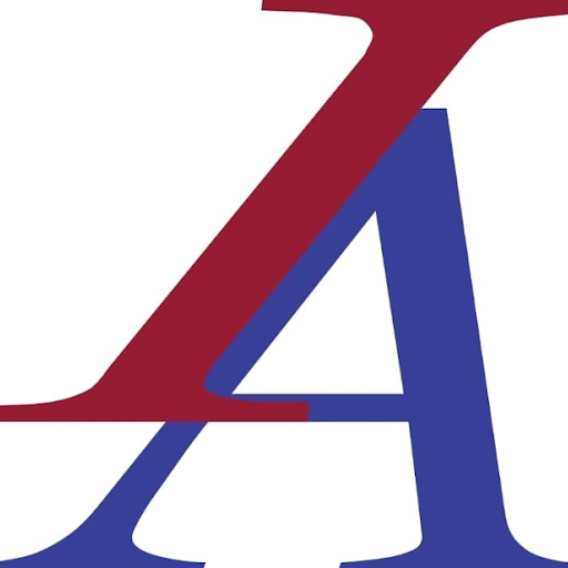 I & A CLEANING SERVICES LLC Logo