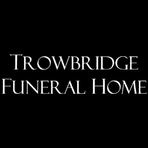 Trowbridge Funeral Home, Lebanon Junction Logo