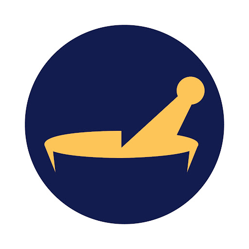 Family Pharmacy South Aiken Logo