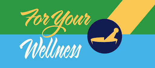 Family Pharmacy South Aiken Banner
