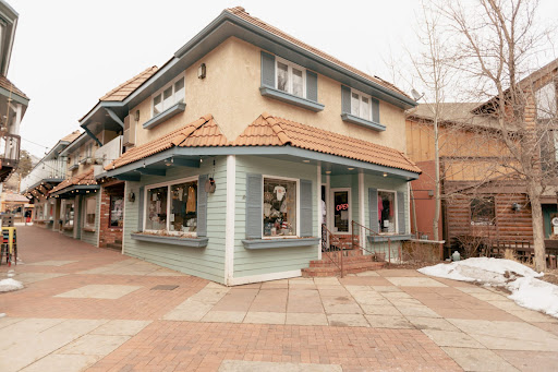 Shining Moon Boutique Banner