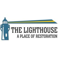 The Lighthouse: Life Restoration Services Banner