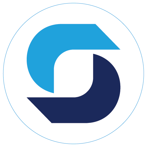 Symboliq Media Banner