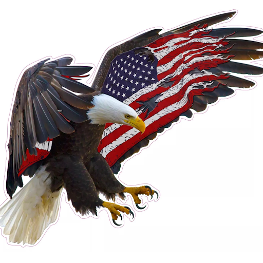 American Dream Property Inspection Service Logo