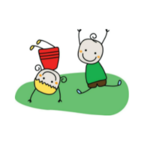 Fuentes Family Child Care Logo