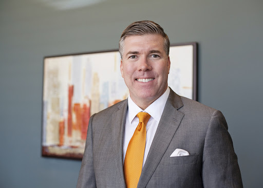 Browning Law Firm, P.A. Banner