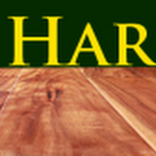Top Flooring Store Logo