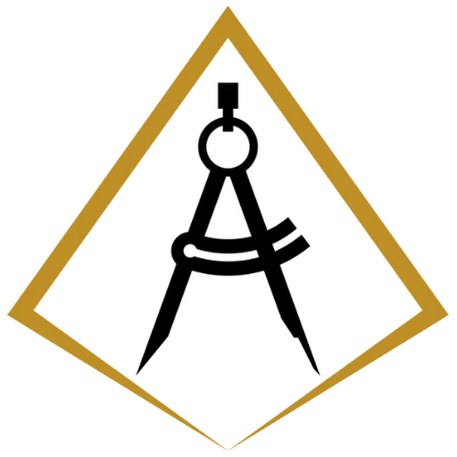 Artifacts Self Storage Logo