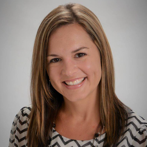 Atlantic Shores Realty by Kristy Brown Logo