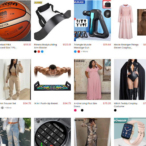 Wymtech Enterprises Logo