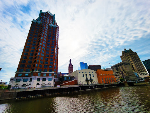 Hupy and Abraham, S.C. Banner