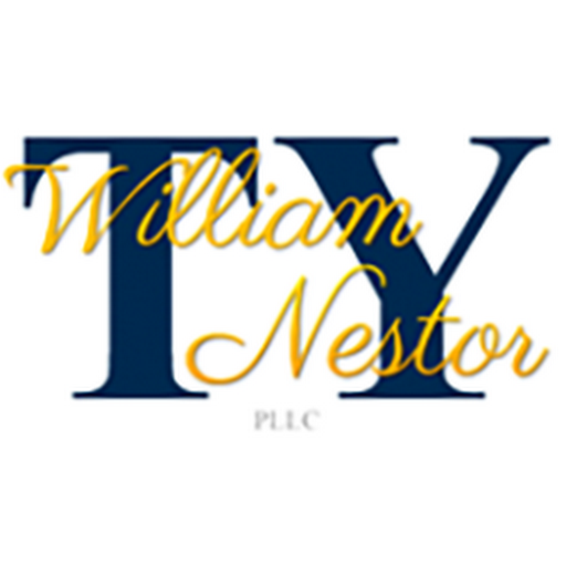 The Nestor Law Office, PLLC Logo