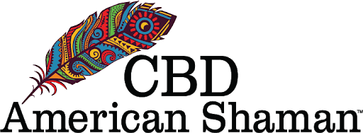 CBD American Shaman Derby CBD/CBG/CBN/Delta 9/Delta 8/HHC/Water Soluble/Topical Cream/Oil Tinctures/Gummies/Lotions/Edibles Banner