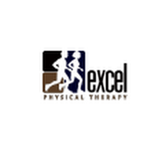 Excel Physical Therapy Logo