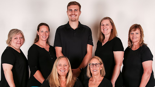 Advanced Rehabilitation, Inc. (Santa Claus Clinic) Banner