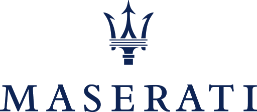 Helfman Maserati of Sugar Land Logo