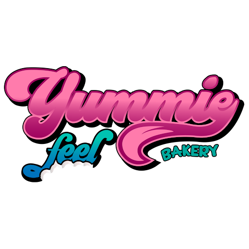 Yummie Feel LLC Logo