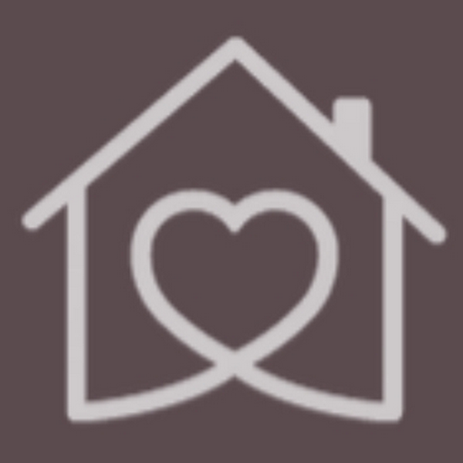 J&A Hill Country Cleaning Logo