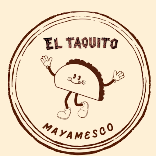 El Taquito Logo