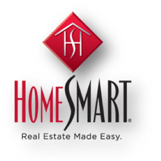 Tammy Hatch, HomeSmart Realty Group -HatchHomeTeam Logo