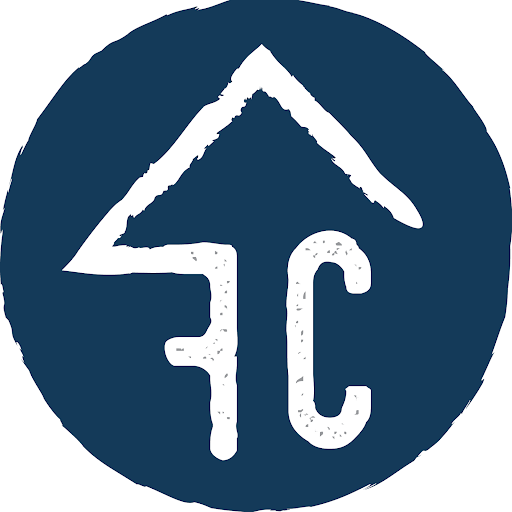 Fish Creek Lights Logo