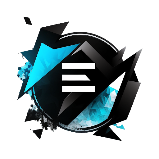 Elevation Media Group Logo