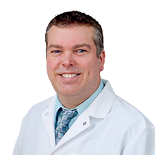 Keith D Snitker DDS Banner