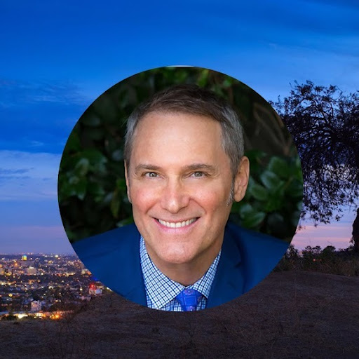 Patrick Martin Realty Team Logo