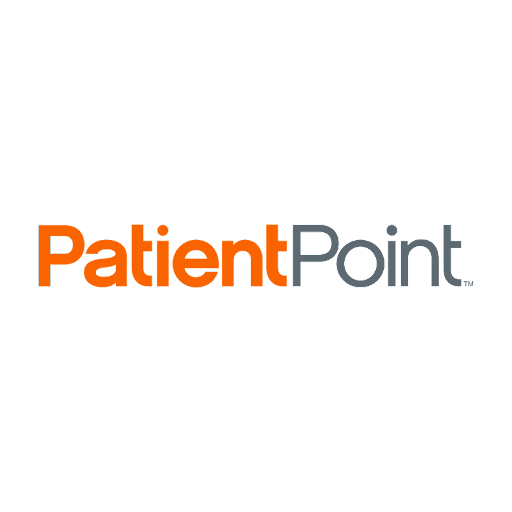 PatientPoint Logo