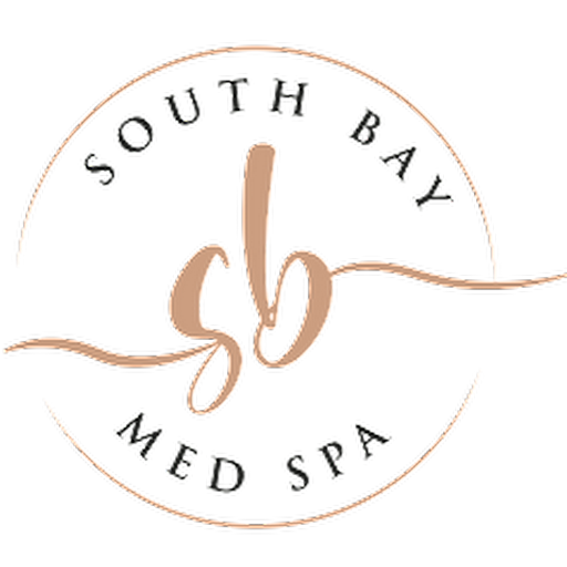 South Bay Med Spa Logo