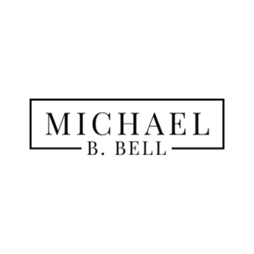 Michael B. Bell - Sotheby's International Realty Logo