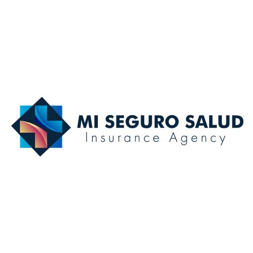 Mi Seguro Salud Logo