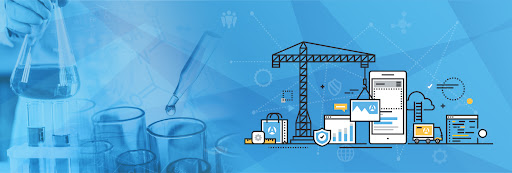 Advantage Drug Testing Banner