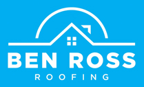 Ben Ross Roofing Banner
