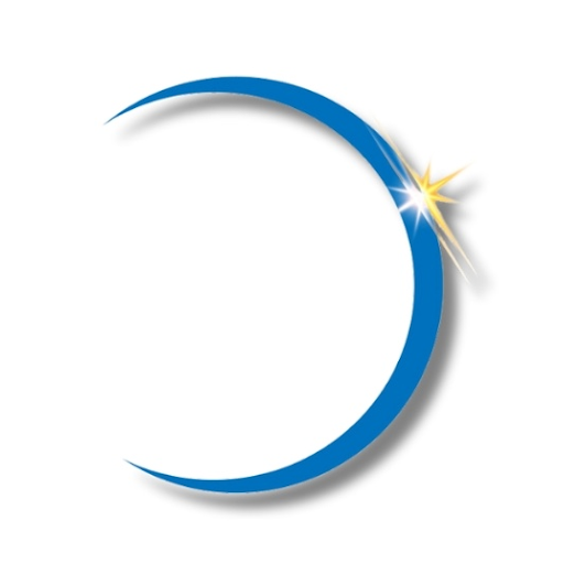 Abel Luna Insurance Logo