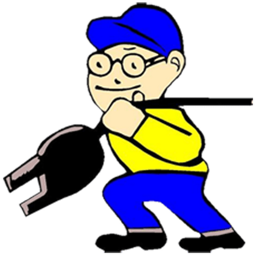 Pike Electric Inc Logo