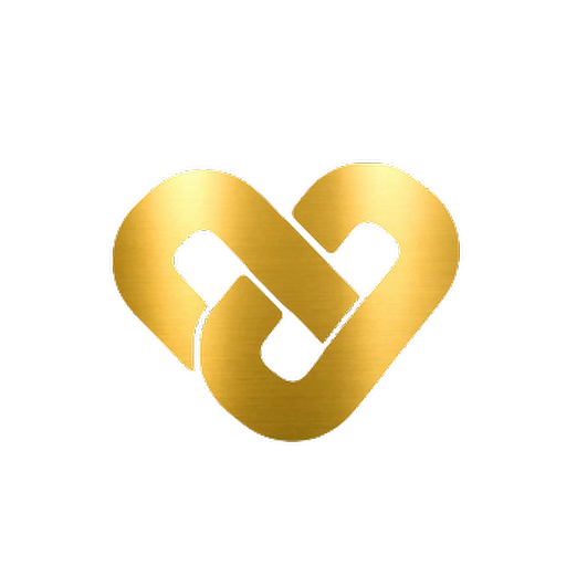 Permanent Jewelry of Miami at Miami Lakes Logo