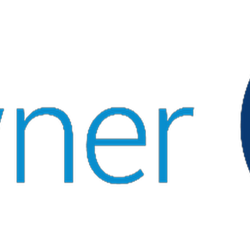 Towner Communications Logo