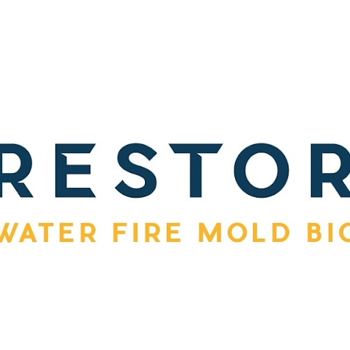 RestoreCo Logo
