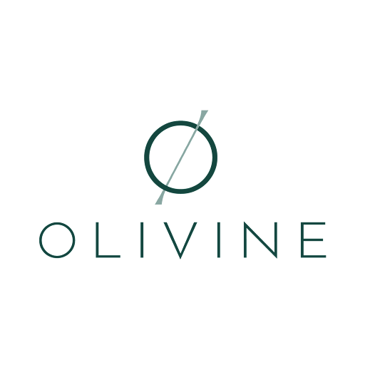 Olivine Littleton Apartments Logo