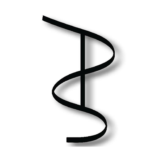 AZ Professional Document Service Logo