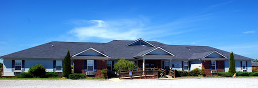 Generations Mental Health Center Banner