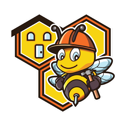 Bee Roofing and Exteriors, LLC Banner