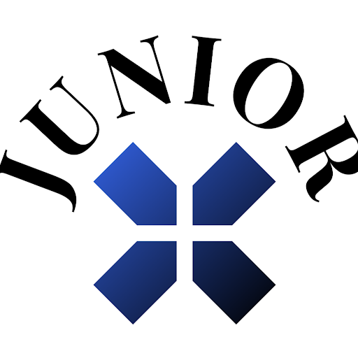 Junior construction Enterprises, LLC Logo